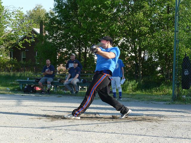 Nikki's (Justin) VS Nikki's (Josh) 05-17-12 059.JPG